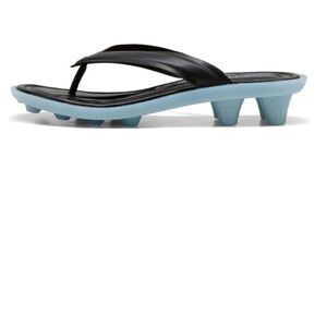 Puma X Fenty Cat Cleat Jelly Sandal